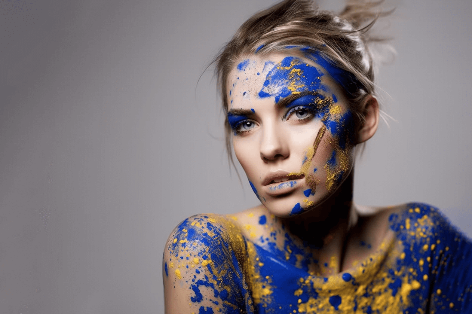 Browse our collection of stunning Images.