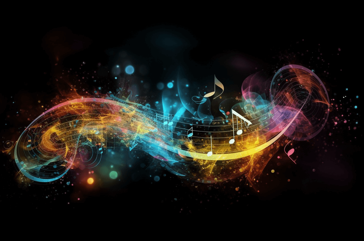 Explore a vast array of outstanding sound effects.